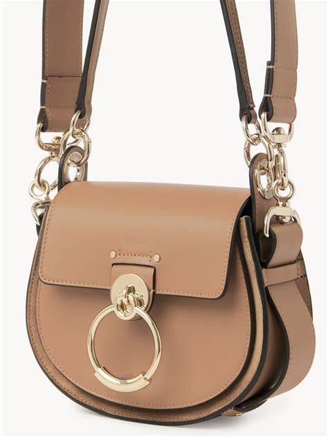 what to buy if you like chloe tess bags|chloe tess bag bleached brown.